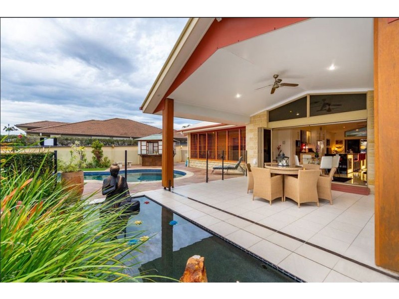 111 Macdonald Drive, Narangba QLD 4504