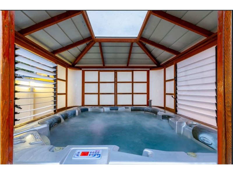 111 Macdonald Drive, Narangba QLD 4504