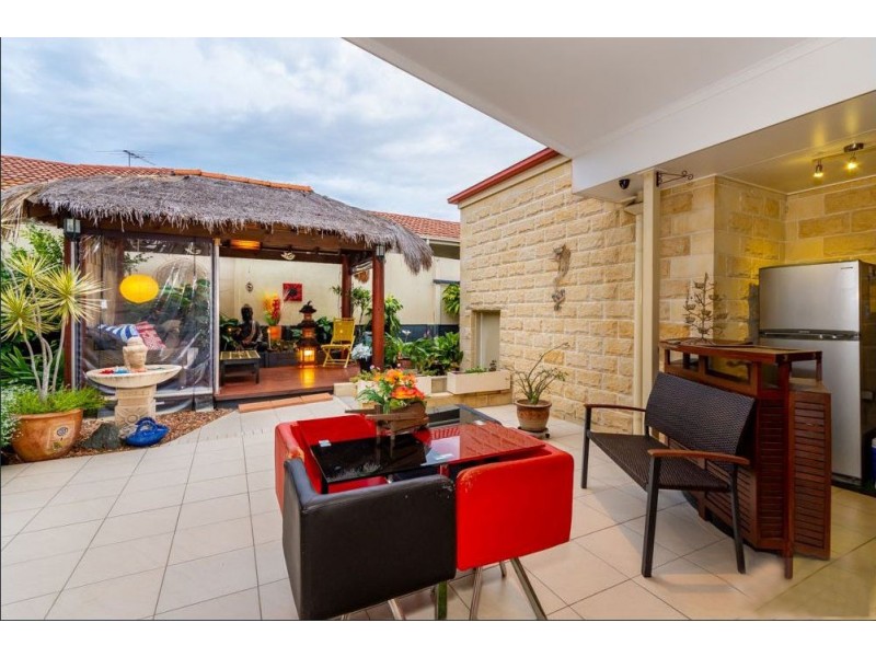 111 Macdonald Drive, Narangba QLD 4504