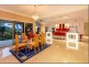 111 Macdonald Drive, Narangba QLD 4504
