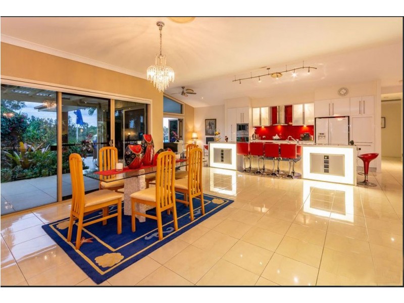 111 Macdonald Drive, Narangba QLD 4504