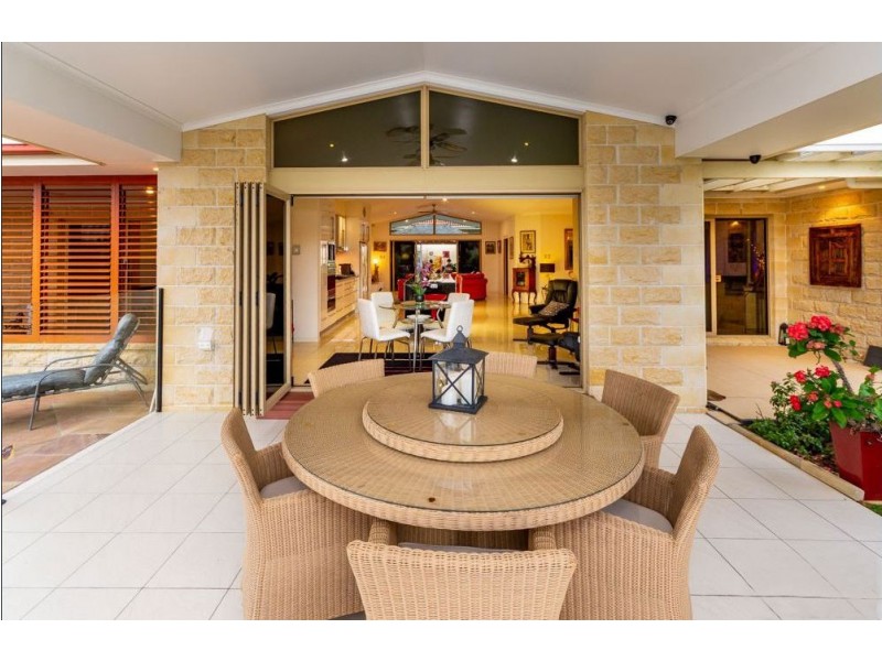 111 Macdonald Drive, Narangba QLD 4504