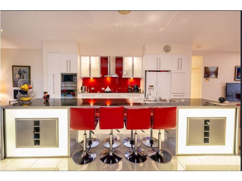 111 Macdonald Drive, Narangba QLD 4504