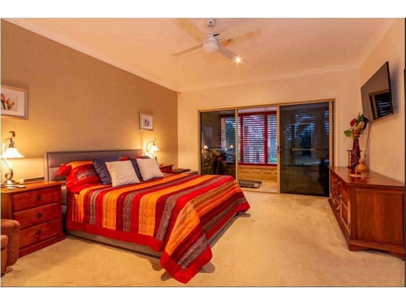 111 Macdonald Drive, Narangba QLD 4504