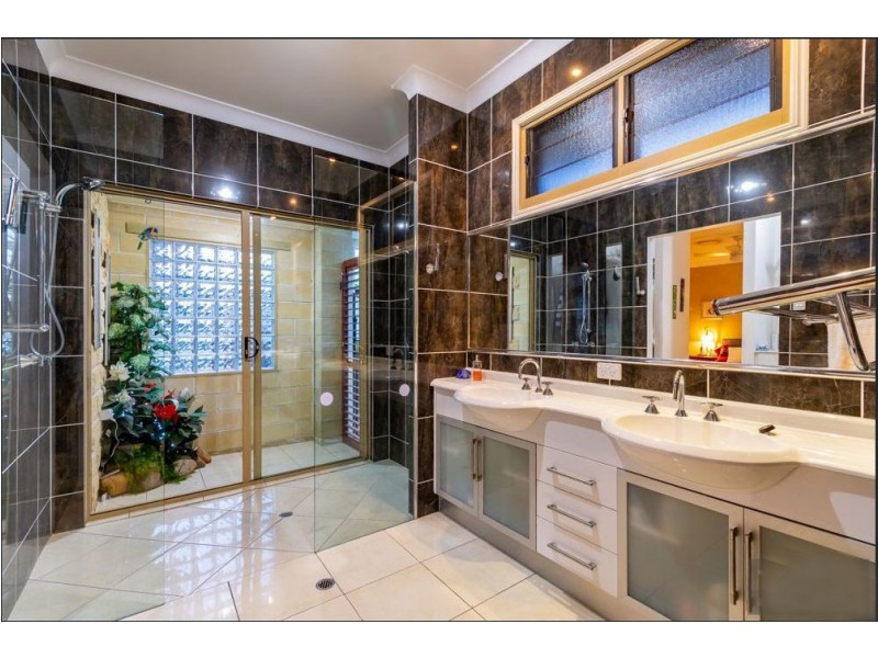 111 Macdonald Drive, Narangba QLD 4504