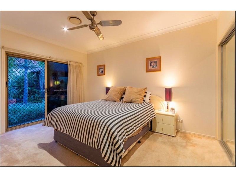 111 Macdonald Drive, Narangba QLD 4504