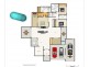 111 Macdonald Drive, Narangba QLD 4504 Floorplan