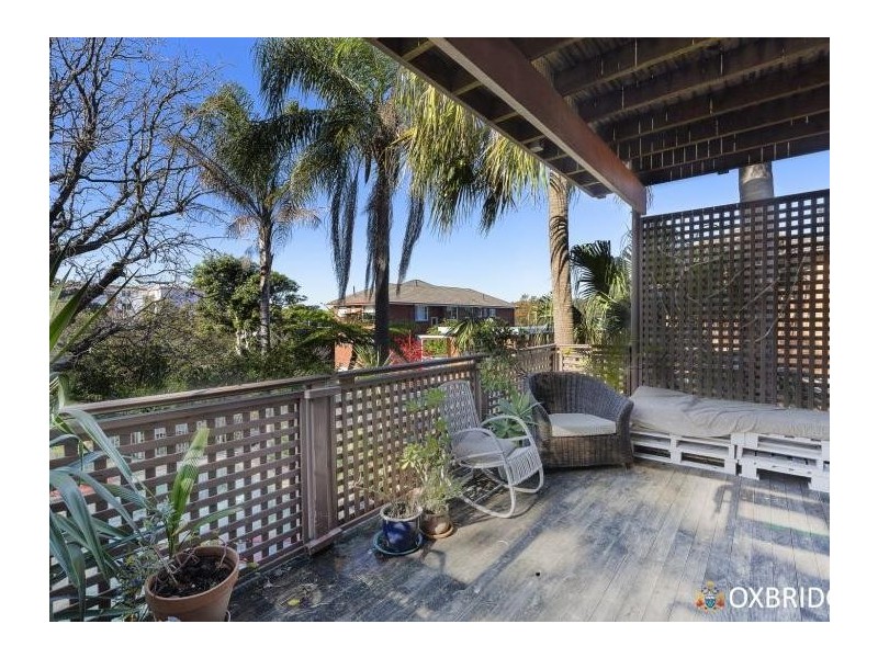 82-84 Condamine Street, Balgowlah NSW 2093