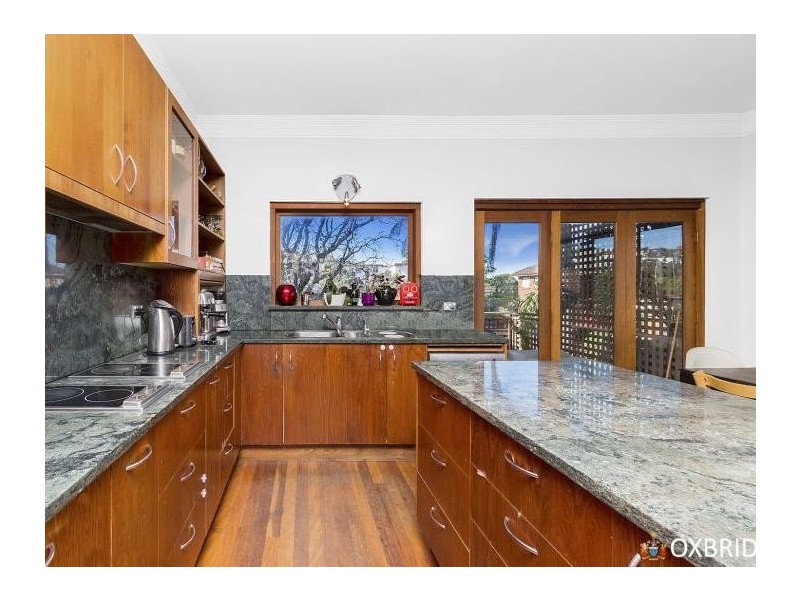 82-84 Condamine Street, Balgowlah NSW 2093