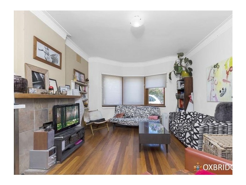 82-84 Condamine Street, Balgowlah NSW 2093