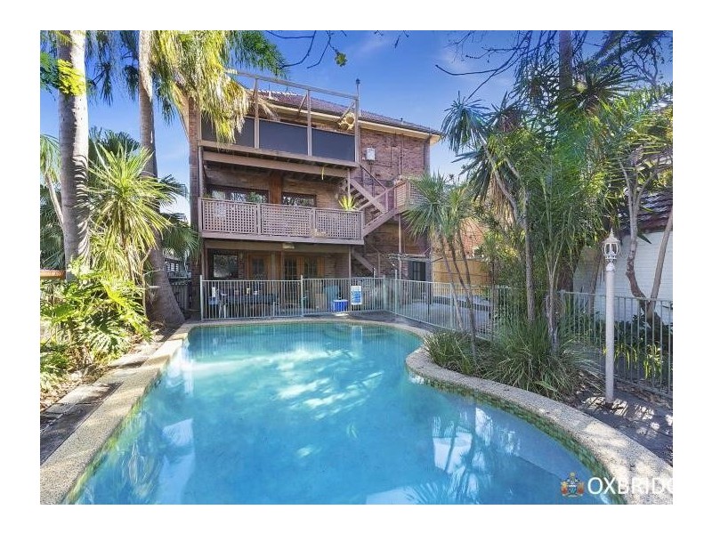 82-84 Condamine Street, Balgowlah NSW 2093