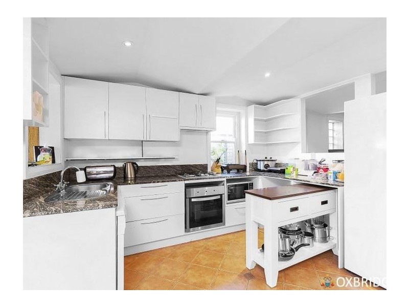 82-84 Condamine Street, Balgowlah NSW 2093