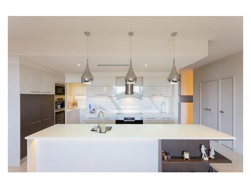 12/7 Roche Avenue, Bowen Hills QLD 4006