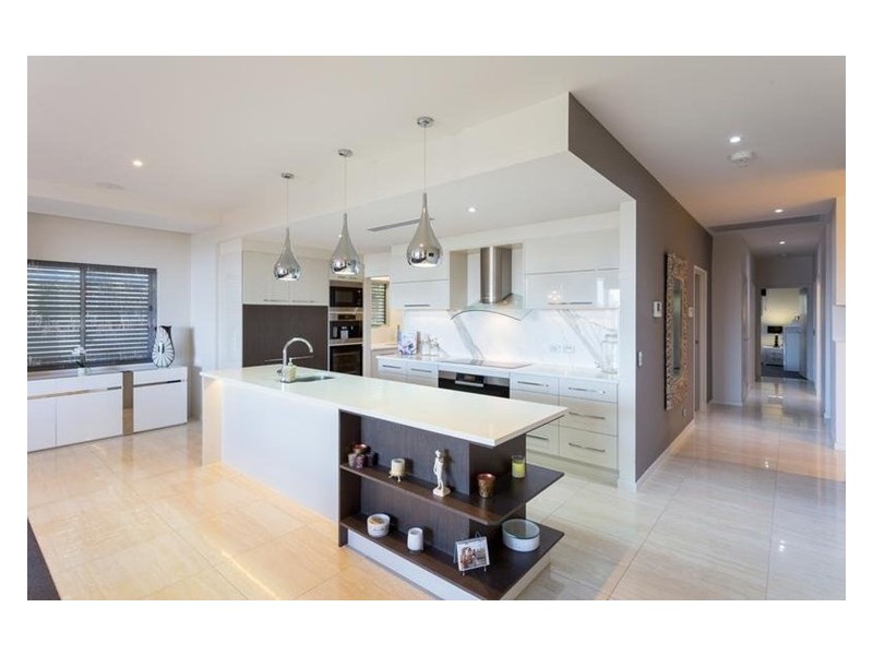 12/7 Roche Avenue, Bowen Hills QLD 4006