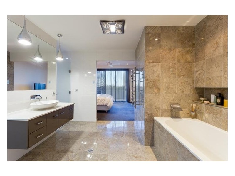 12/7 Roche Avenue, Bowen Hills QLD 4006