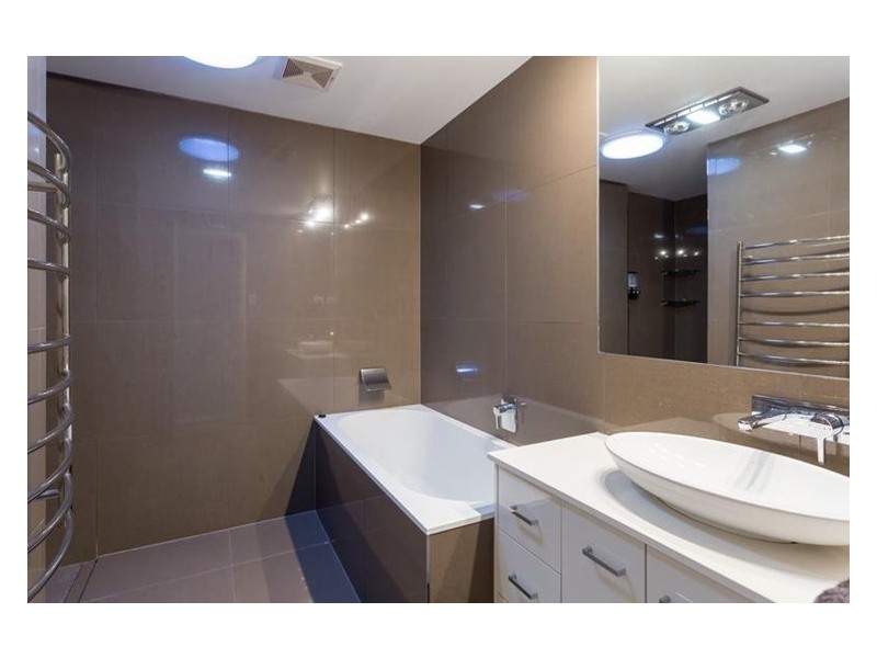 12/7 Roche Avenue, Bowen Hills QLD 4006