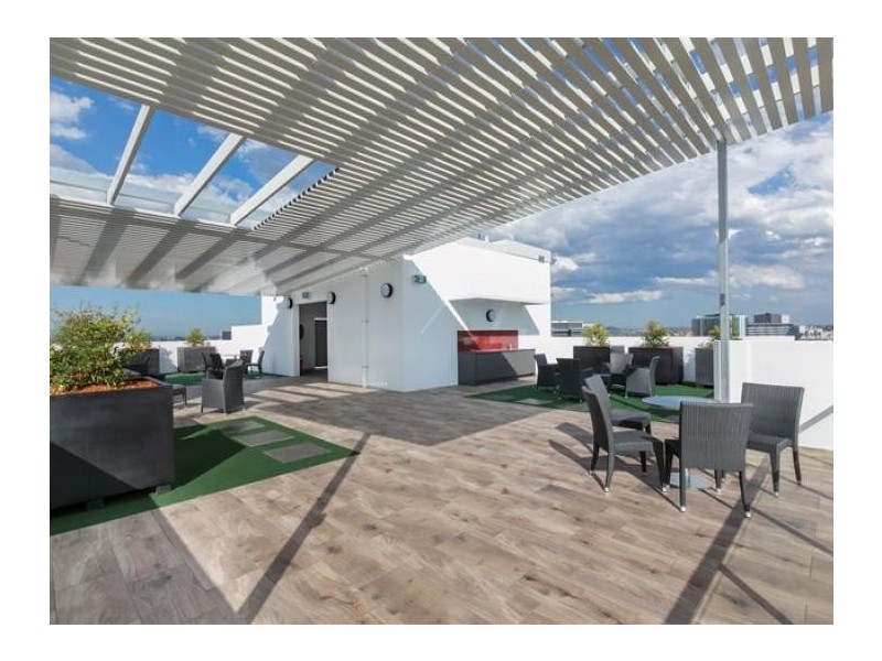 9/24 Brooke Street, Bowen Hills QLD 4006