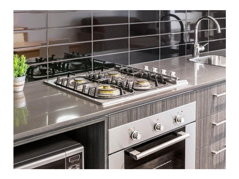 9/24 Brooke Street, Bowen Hills QLD 4006