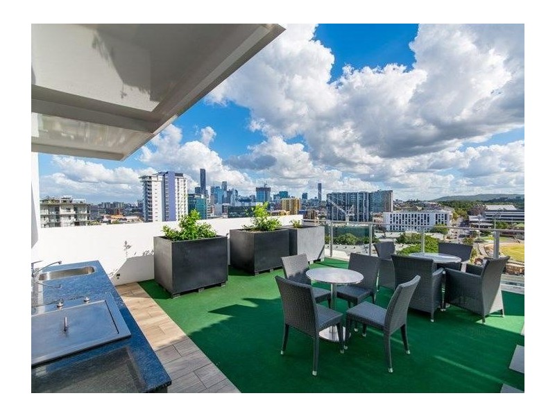 9/24 Brooke Street, Bowen Hills QLD 4006