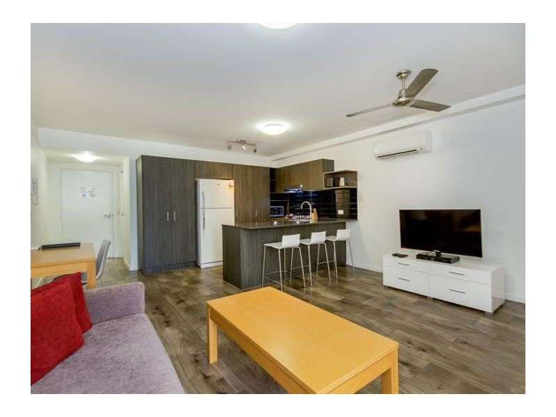 9/24 Brooke Street, Bowen Hills QLD 4006