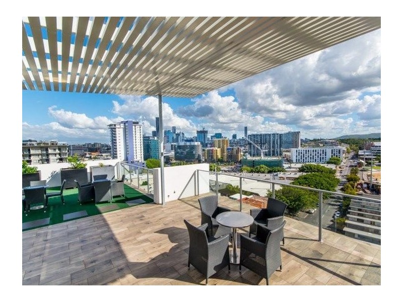 9/24 Brooke Street, Bowen Hills QLD 4006