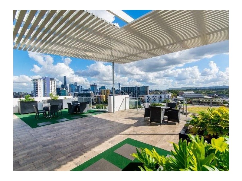 9/24 Brooke Street, Bowen Hills QLD 4006