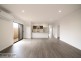 7 Tirrel, Yarrabilba QLD 4207