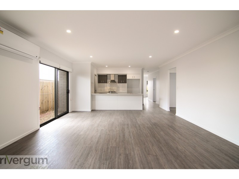 7 Tirrel, Yarrabilba QLD 4207