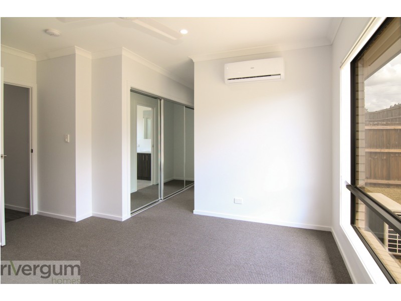 7 Tirrel, Yarrabilba QLD 4207