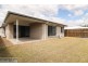 7 Tirrel, Yarrabilba QLD 4207