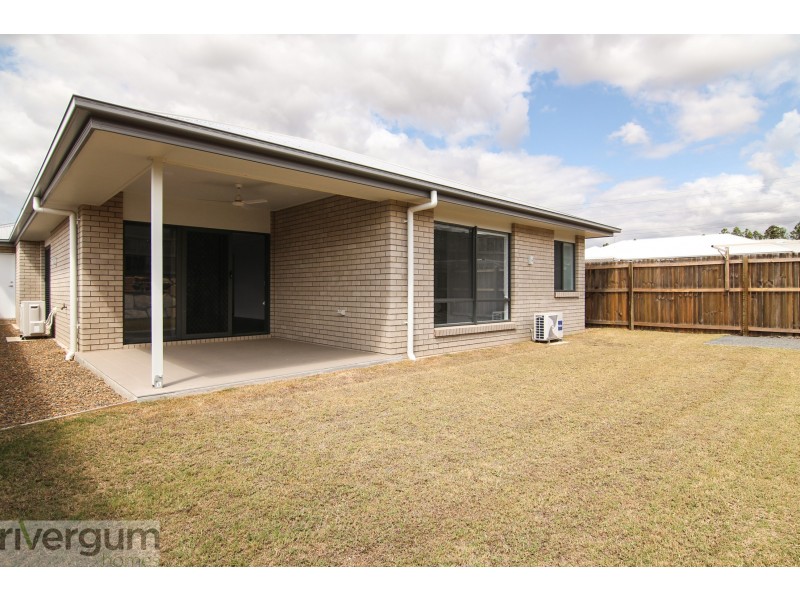 7 Tirrel, Yarrabilba QLD 4207