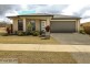 7 Tirrel, Yarrabilba QLD 4207