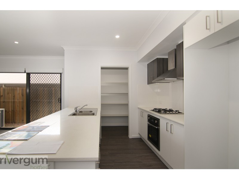 7 Tirrel, Yarrabilba QLD 4207