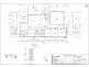 7 Tirrel, Yarrabilba QLD 4207 Floorplan