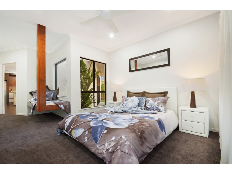 117 Sunhaven Boulevard, Burdell QLD 4818