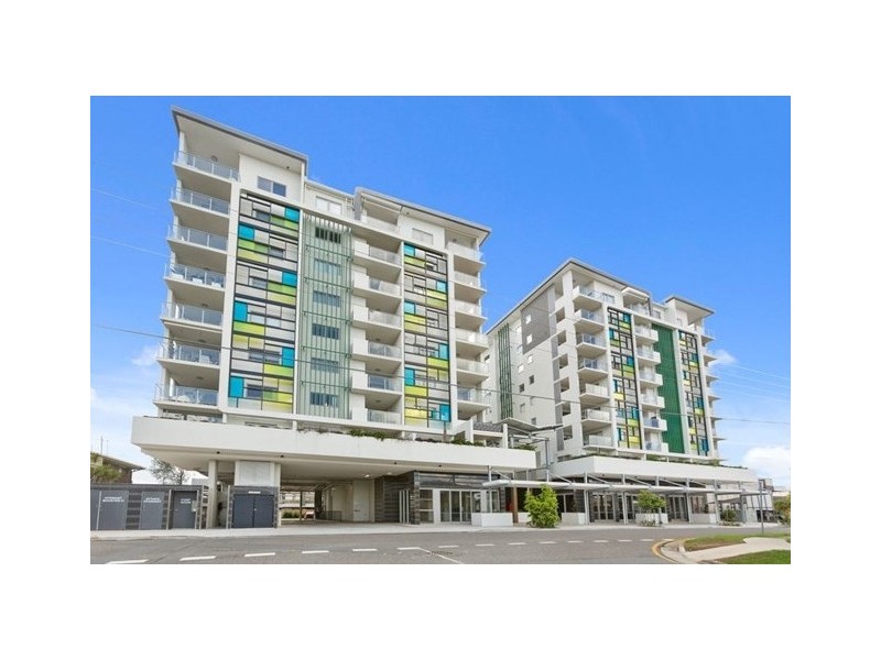 1105/5 Cremin Street, Upper Mount Gravatt QLD 4122