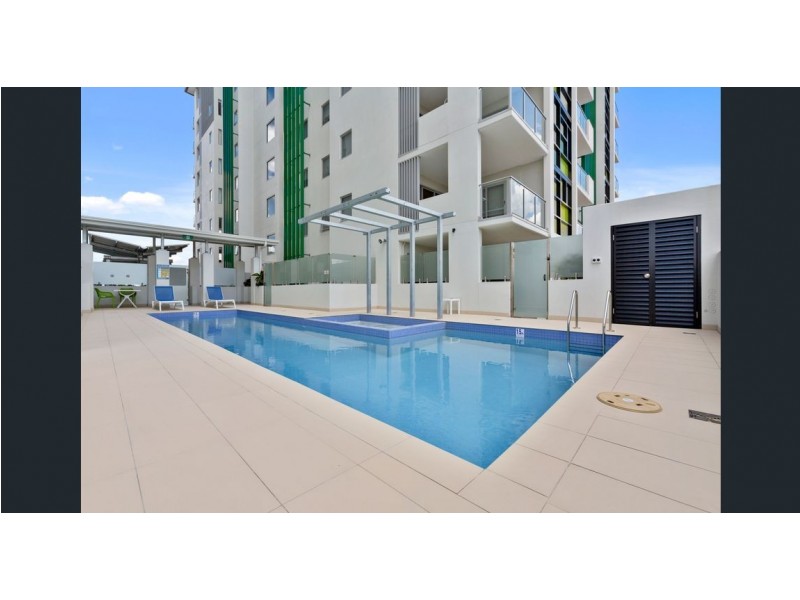 1105/5 Cremin Street, Upper Mount Gravatt QLD 4122