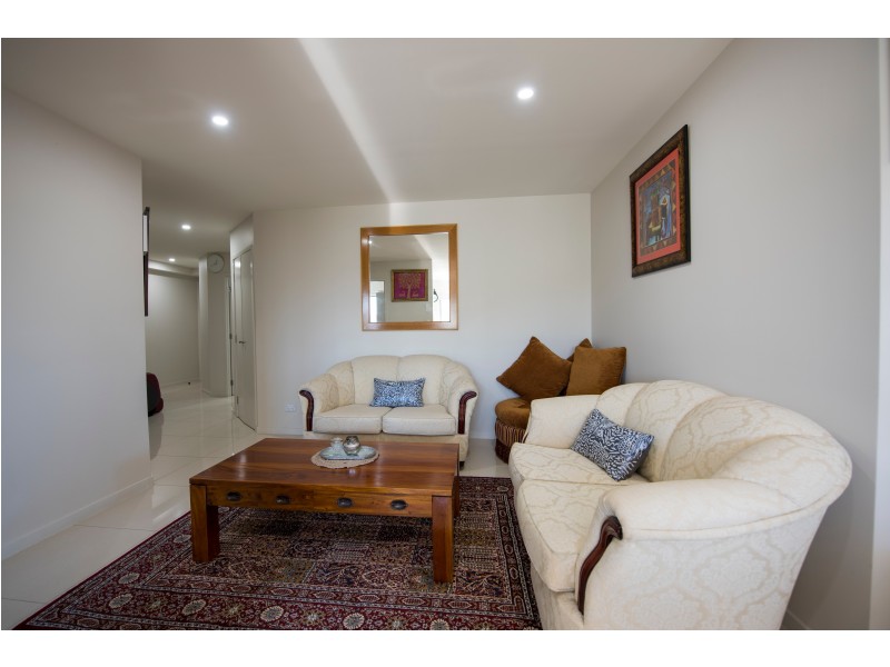 1105/5 Cremin Street, Upper Mount Gravatt QLD 4122