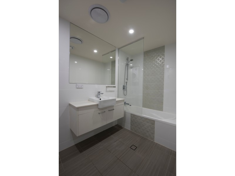 1105/5 Cremin Street, Upper Mount Gravatt QLD 4122