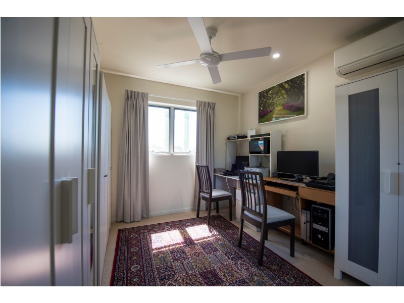 1105/5 Cremin Street, Upper Mount Gravatt QLD 4122