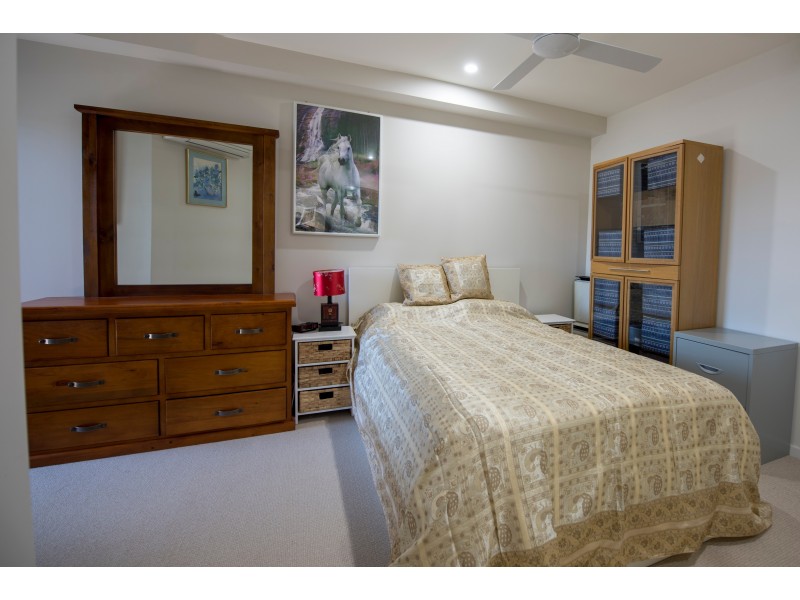 1105/5 Cremin Street, Upper Mount Gravatt QLD 4122