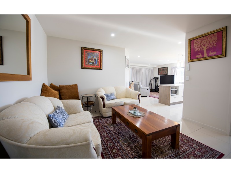 1105/5 Cremin Street, Upper Mount Gravatt QLD 4122