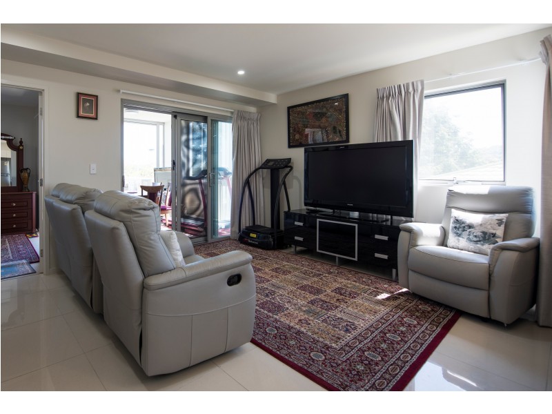 1105/5 Cremin Street, Upper Mount Gravatt QLD 4122