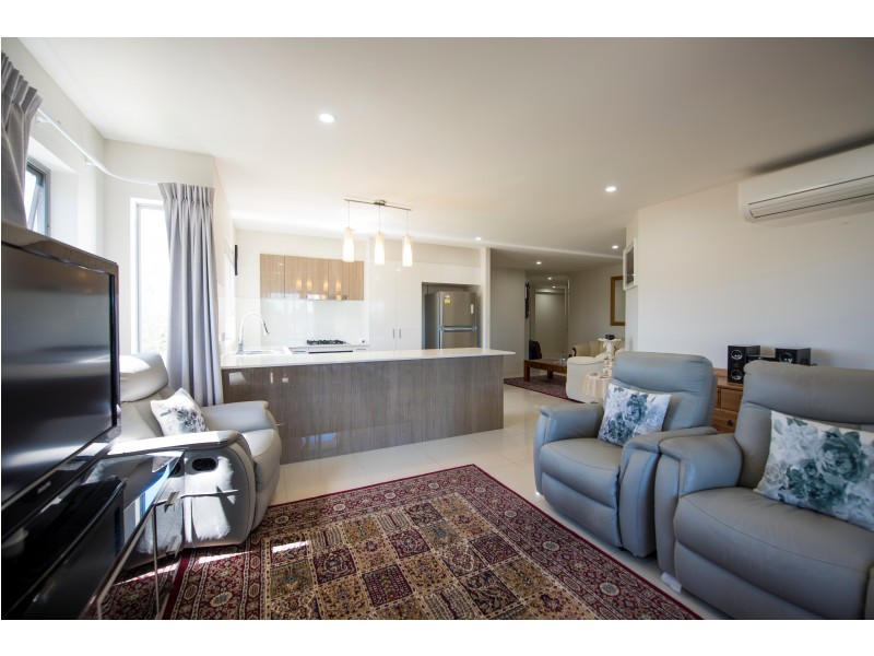 1105/5 Cremin Street, Upper Mount Gravatt QLD 4122