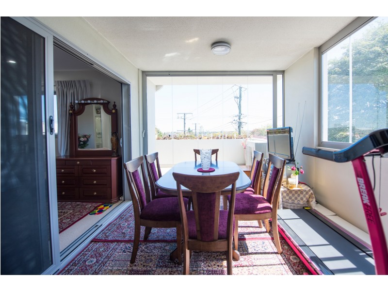 1105/5 Cremin Street, Upper Mount Gravatt QLD 4122