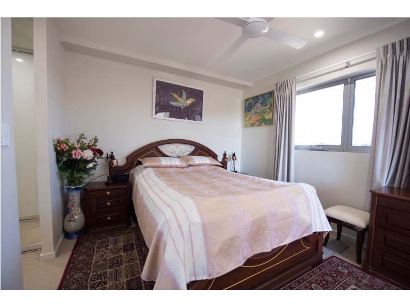 1105/5 Cremin Street, Upper Mount Gravatt QLD 4122