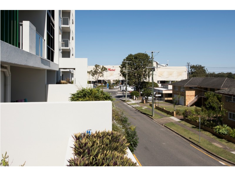 1105/5 Cremin Street, Upper Mount Gravatt QLD 4122