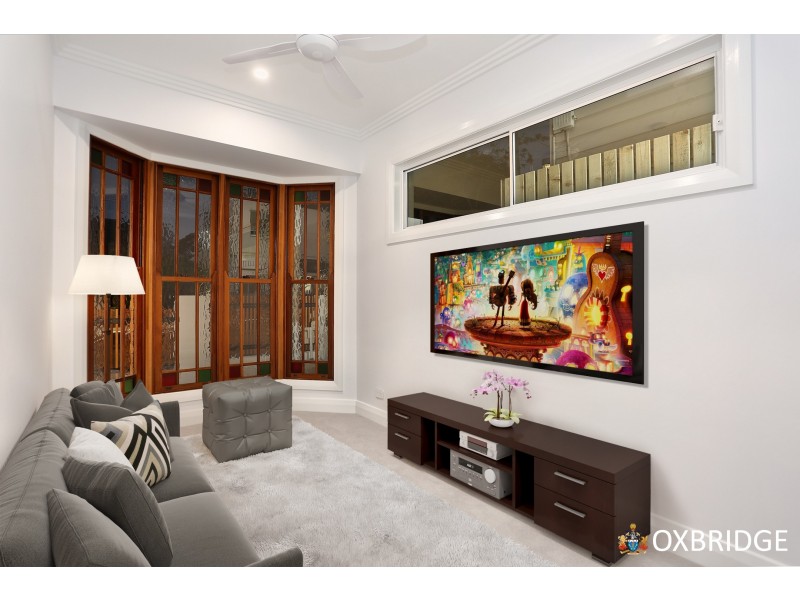 60 Kennigo Street, Spring Hill QLD 4000