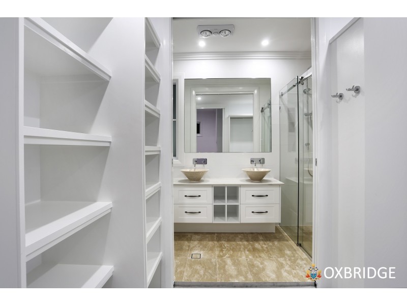 60 Kennigo Street, Spring Hill QLD 4000