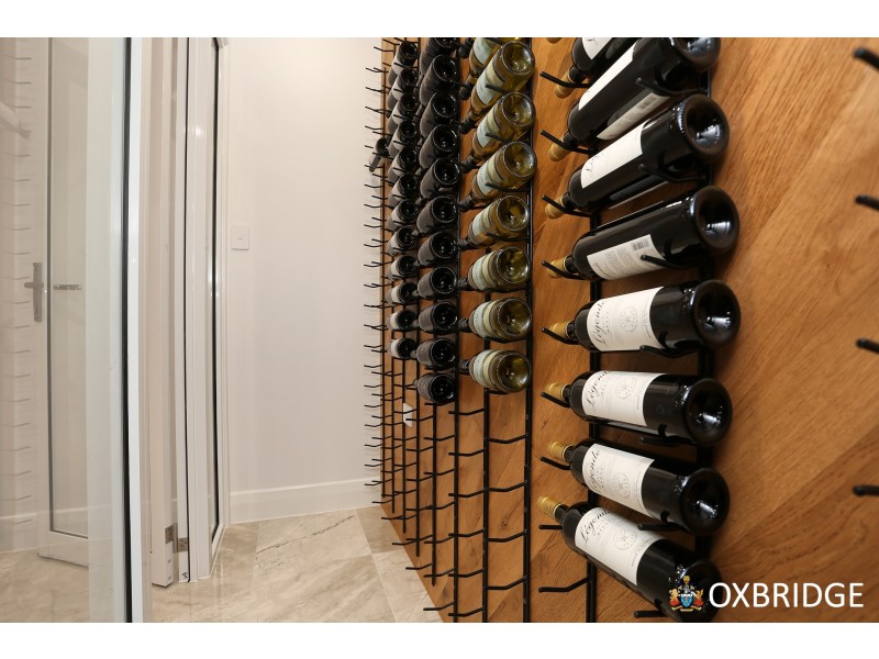 60 Kennigo Street, Spring Hill QLD 4000